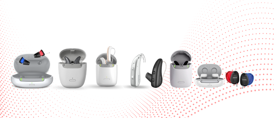 How to Change Hearing Aid Batteries? | Aanvii Hearing How to Change Hearing Aid Batteries? | Aanvii Hearing